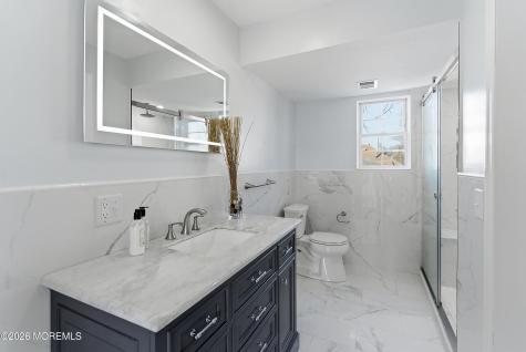 335 Park Avenue Union Beach NJ 07735