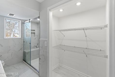 335 Park Avenue Union Beach NJ 07735