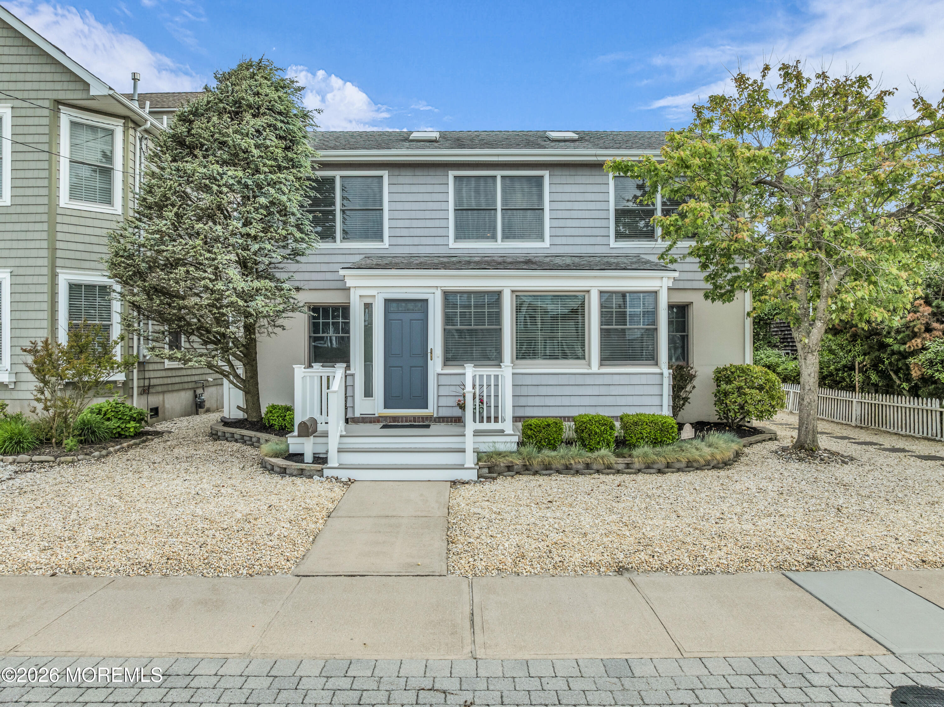 39 8th Avenue Seaside Park NJ 08752