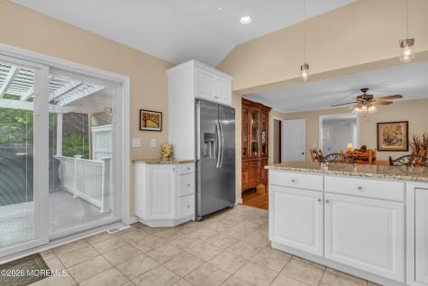 39 8th Avenue Seaside Park NJ 08752