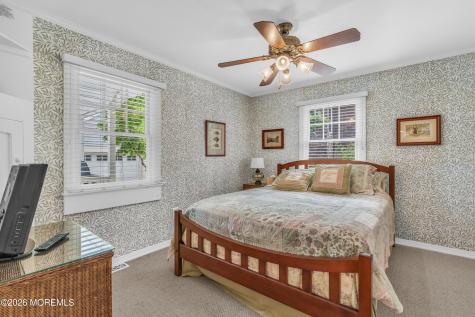 39 8th Avenue Seaside Park NJ 08752
