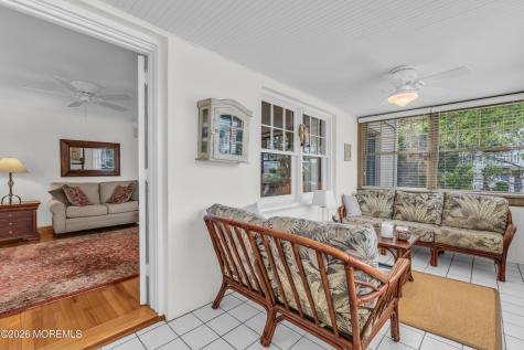 39 8th Avenue Seaside Park NJ 08752