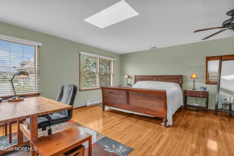 39 8th Avenue Seaside Park NJ 08752