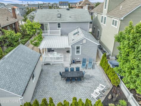 39 8th Avenue Seaside Park NJ 08752