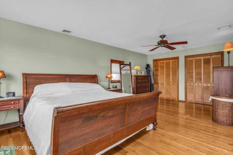 39 8th Avenue Seaside Park NJ 08752