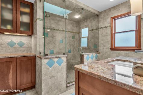 39 8th Avenue Seaside Park NJ 08752