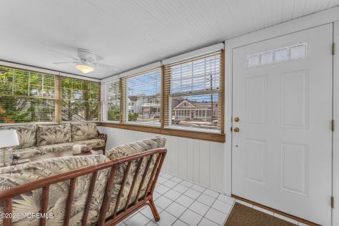 39 8th Avenue Seaside Park NJ 08752
