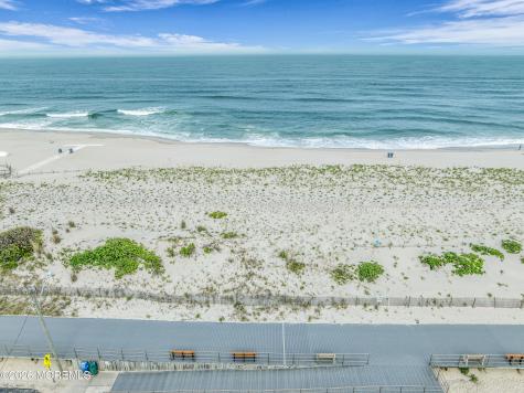 39 8th Avenue Seaside Park NJ 08752