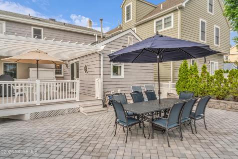 39 8th Avenue Seaside Park NJ 08752