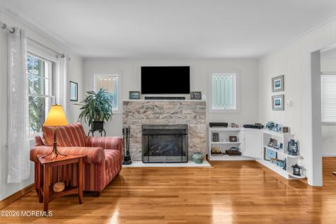 39 8th Avenue Seaside Park NJ 08752