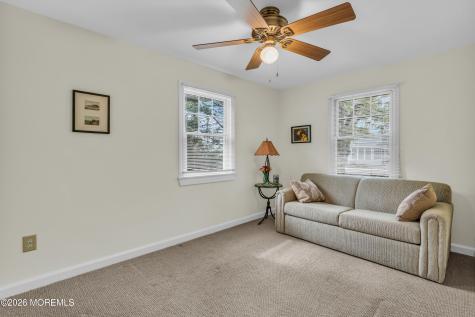 39 8th Avenue Seaside Park NJ 08752