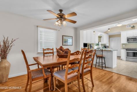 39 8th Avenue Seaside Park NJ 08752