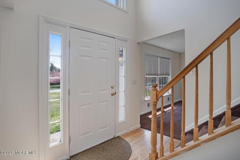 47 Olivia Way Jackson NJ 08527