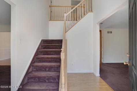 47 Olivia Way Jackson NJ 08527