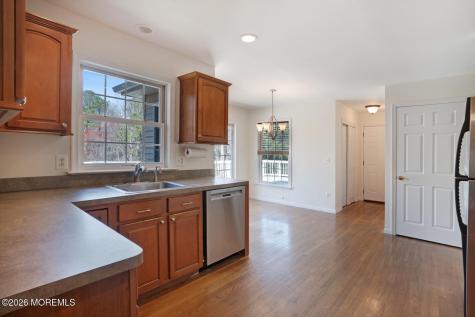 47 Olivia Way Jackson NJ 08527
