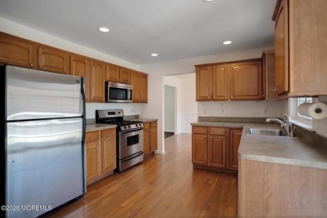 47 Olivia Way Jackson NJ 08527