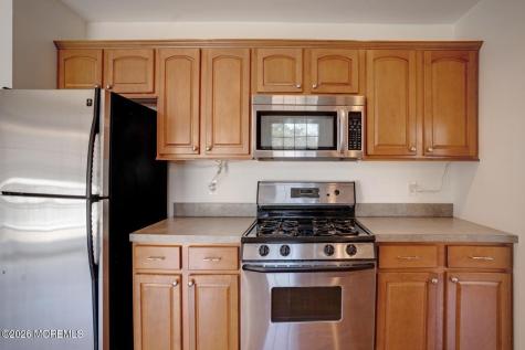47 Olivia Way Jackson NJ 08527