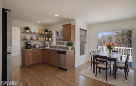 47 Olivia Way Jackson NJ 08527