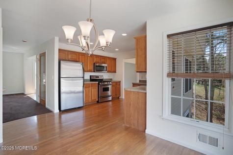 47 Olivia Way Jackson NJ 08527