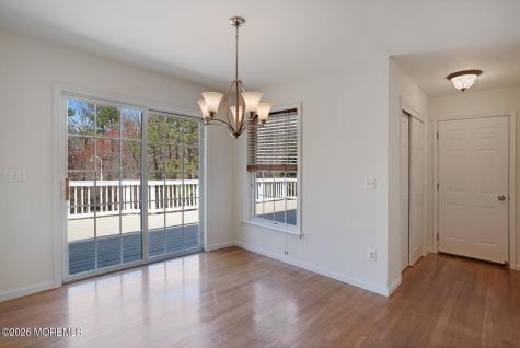 47 Olivia Way Jackson NJ 08527