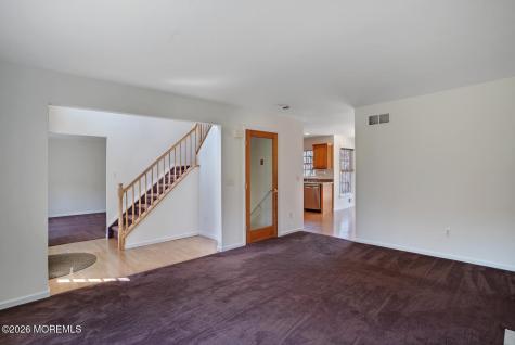 47 Olivia Way Jackson NJ 08527