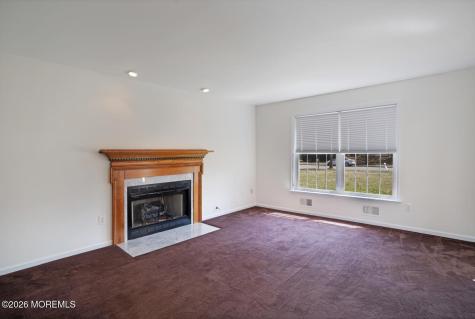 47 Olivia Way Jackson NJ 08527