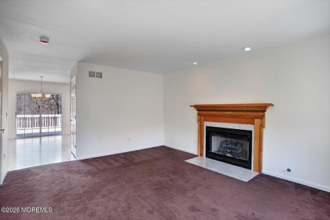 47 Olivia Way Jackson NJ 08527