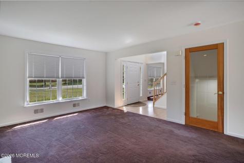47 Olivia Way Jackson NJ 08527
