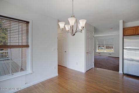 47 Olivia Way Jackson NJ 08527