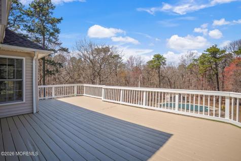 47 Olivia Way Jackson NJ 08527