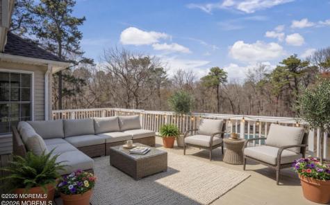 47 Olivia Way Jackson NJ 08527