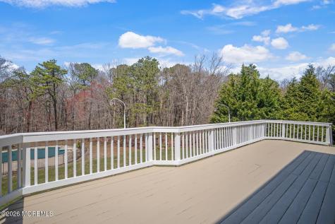 47 Olivia Way Jackson NJ 08527