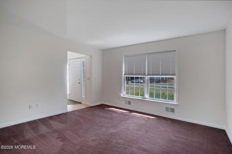 47 Olivia Way Jackson NJ 08527