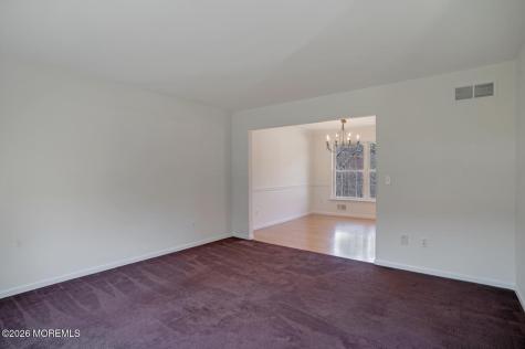 47 Olivia Way Jackson NJ 08527