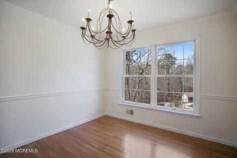 47 Olivia Way Jackson NJ 08527