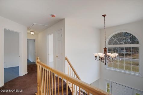 47 Olivia Way Jackson NJ 08527