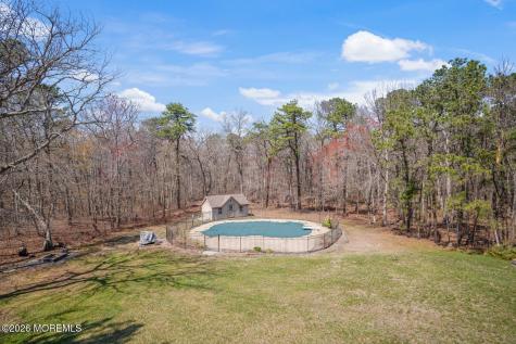 47 Olivia Way Jackson NJ 08527