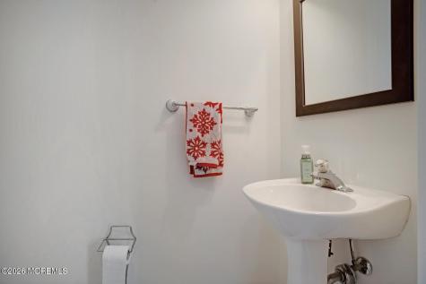 47 Olivia Way Jackson NJ 08527