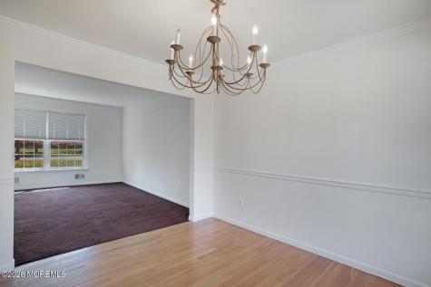 47 Olivia Way Jackson NJ 08527