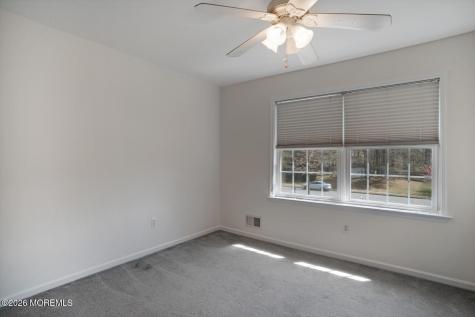 47 Olivia Way Jackson NJ 08527