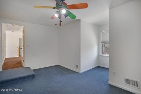 47 Olivia Way Jackson NJ 08527