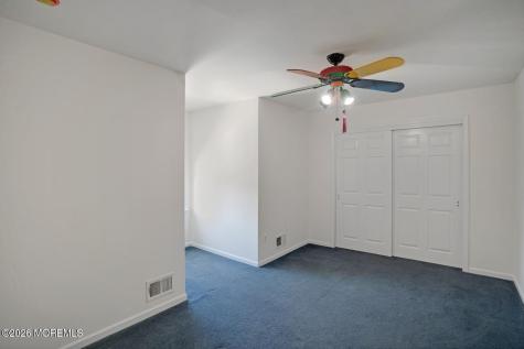 47 Olivia Way Jackson NJ 08527