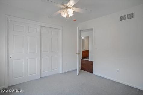 47 Olivia Way Jackson NJ 08527
