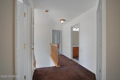 47 Olivia Way Jackson NJ 08527