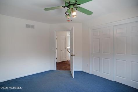47 Olivia Way Jackson NJ 08527