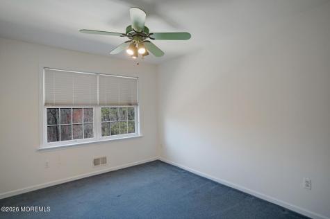 47 Olivia Way Jackson NJ 08527