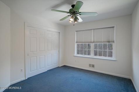 47 Olivia Way Jackson NJ 08527