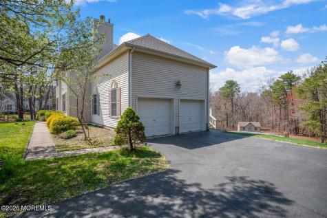 47 Olivia Way Jackson NJ 08527