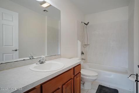 47 Olivia Way Jackson NJ 08527