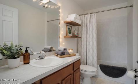 47 Olivia Way Jackson NJ 08527